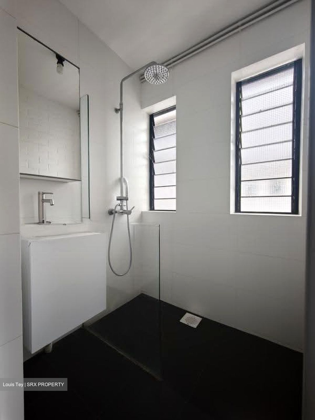 Tiong Bahru Estate (D3), Apartment #611428501